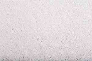 Ковролин Condor Masquerade Elegance Elegance 316904 фото  | FLOORDEALER